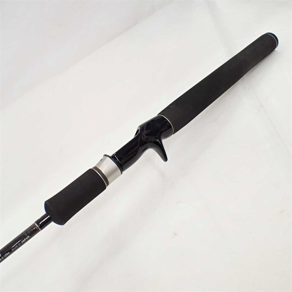ＰＲＯ４ＥＸ スマッシャーＳＭ－６２Ｂ